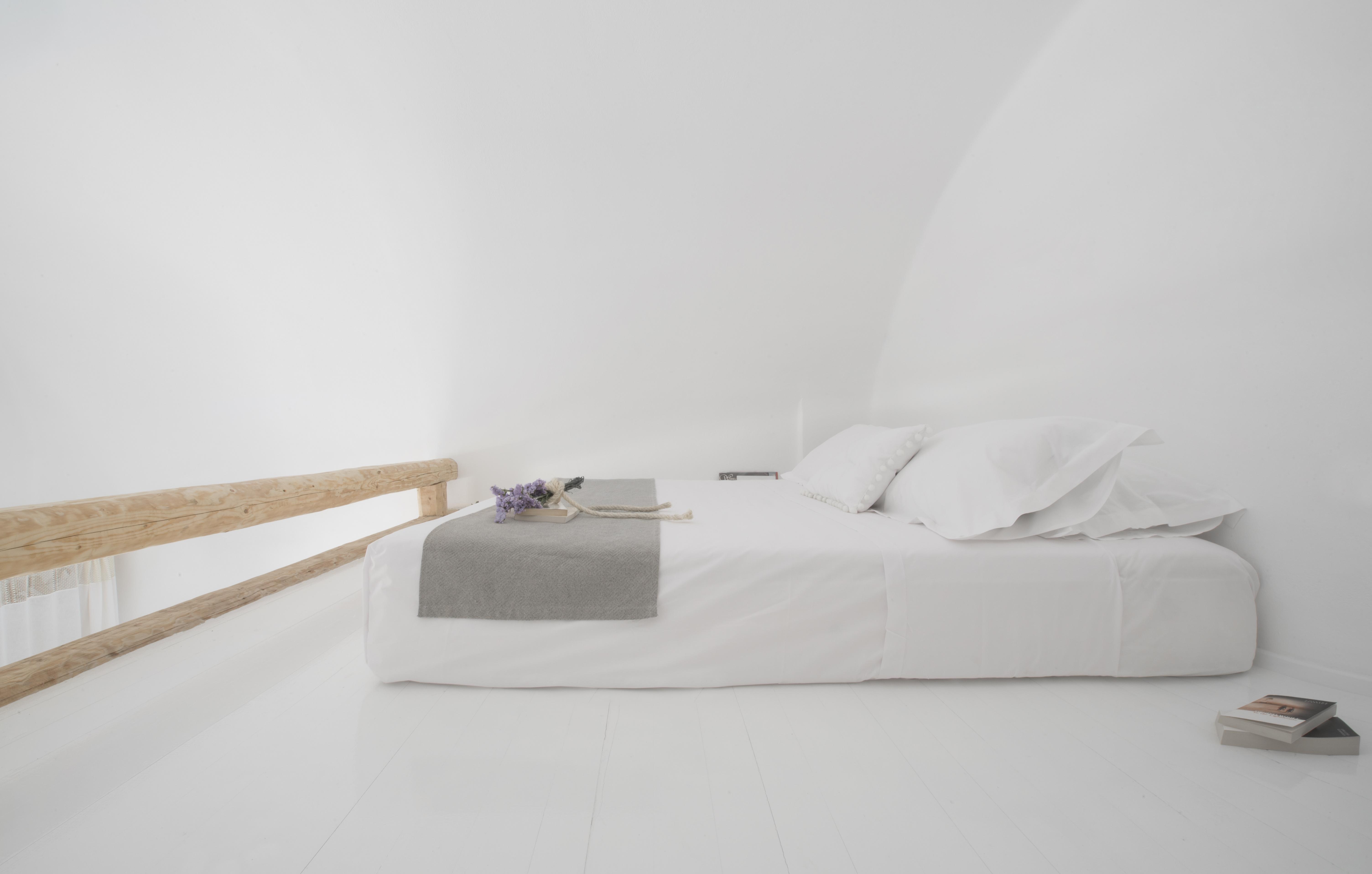 Sophia Boutique Hotel Oia Zewnętrze zdjęcie